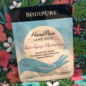 5 for $25! Bundle 5 and save!